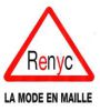 Logo Renyc